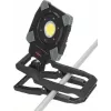Freestanding work light Brennenstuhl 1173070030 LED 50 W 6800 lm