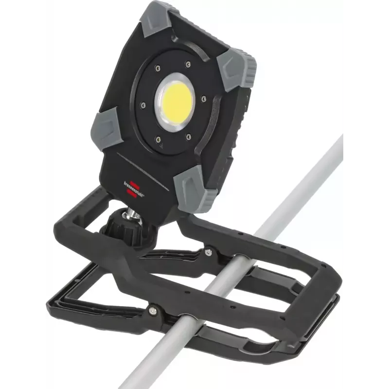 Freestanding work light Brennenstuhl 1173070030 LED 50 W 6800 lm