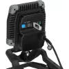 Freestanding work light Brennenstuhl 1173070030 LED 50 W 6800 lm
