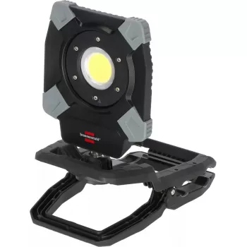 Freestanding work light Brennenstuhl 1173070030 LED 50 W 6800 lm