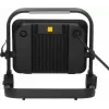 Floodlight Brennenstuhl 1171250047 Black 100 W LED IP65
