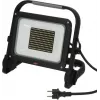 Floodlight Brennenstuhl 1171250047 Black 100 W LED IP65