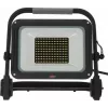 Floodlight Brennenstuhl 1171250047 Black 100 W LED IP65