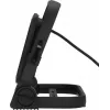 Floodlight Brennenstuhl 1171250047 Black 100 W LED IP65