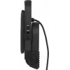 Floodlight Brennenstuhl 1171250047 Black 100 W LED IP65