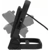 Floodlight Brennenstuhl 1171250047 Black 100 W LED IP65