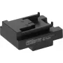 Brennenstuhl Fein 18V battery adapter for LED work lights