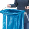 Freestanding trash bag holder Hailo ProfiLine MSS XXXL