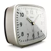 Digital alarm clock Mebus Radio 25362