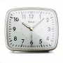 Digital alarm clock Mebus Radio 25362
