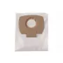 Dust bag Metabo 630296000 Drum vacuum