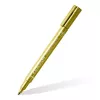 Marker Staedtler 8323 2 pc(s) black