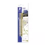 Marker Staedtler 8323 2 pc(s) black