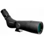 Spotting Scope Bresser Optics 4334500 15x BAK-4 Black