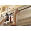 BESSEY EHZ60-2K clamp Multicolour 300mm width 200mm depth 300mm height