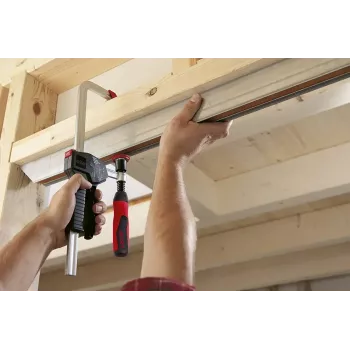 BESSEY EHZ60-2K clamp Multicolour 300mm width 200mm depth 300mm height