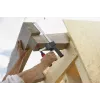 BESSEY EHZ60-2K clamp Multicolour 300mm width 200mm depth 300mm height