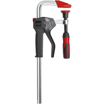 BESSEY EHZ60-2K clamp Multicolour 300mm width 200mm depth 300mm height