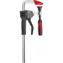 BESSEY EHZ60-2K clamp Multicolour 300mm width 200mm depth 300mm height