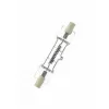 Halogen bulb Osram 64572 1000 W R7s 26000 lm 150 h