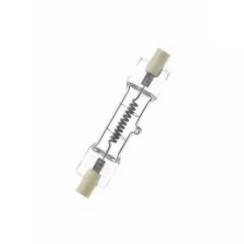 Halogen bulb Osram 64572 1000 W R7s 26000 lm 150 h
