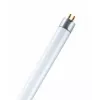 Fluorescent bulb Osram LUMILUX T5 HE 20.6 W G5 Warm white
