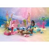 Action/Adventure Playset PLAYMOBIL Princess 71499 Age 4-10 Multicolour