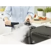 Pressure Cooker Fissler Vitavit Premium 6 L Stainless Steel Induction