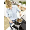 Pressure Cooker Fissler Vitavit Premium 6 L Stainless Steel Induction