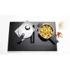Pressure Cooker Fissler Vitavit Premium 6 L Stainless Steel Induction