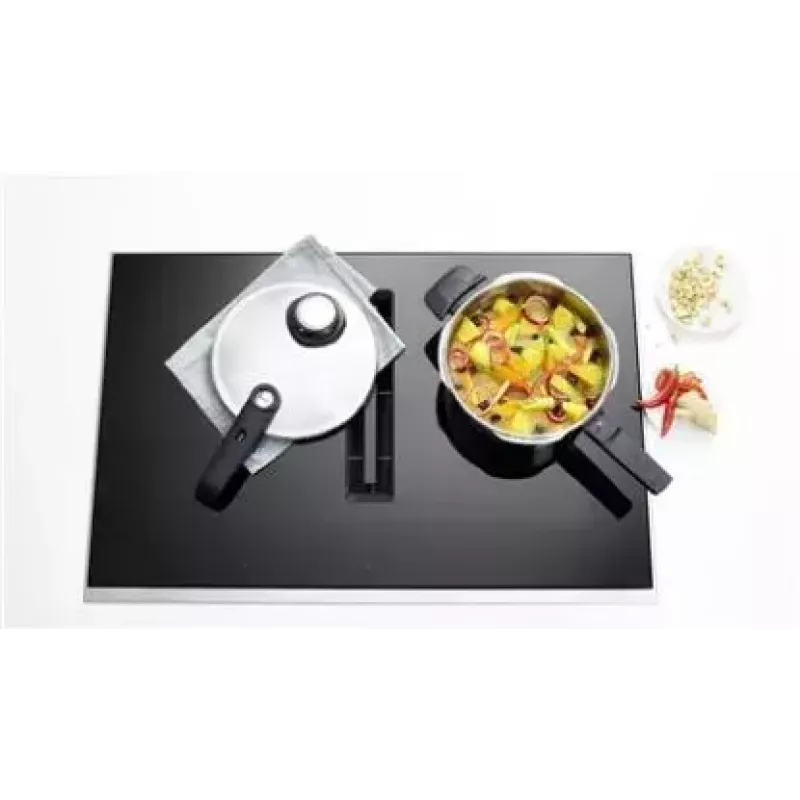 Pressure Cooker Fissler Vitavit Premium 6 L Stainless Steel Induction