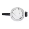 Pressure Cooker Fissler Vitavit Premium 6 L Stainless Steel Induction