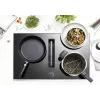 Pressure Cooker Fissler Vitavit Premium 6 L Stainless Steel Induction