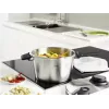 Pressure Cooker Fissler Vitavit Premium 6 L Stainless Steel Induction