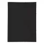 Folder Pagna 21638-01 Polypropylene (PP) Black A3