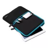 Sleeve case Pagna 99517-20