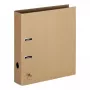 Ring binder Pagna 50390-11 A4 Brown