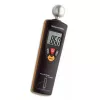 Sound Level Meter TFA-Dostmann 30.5503