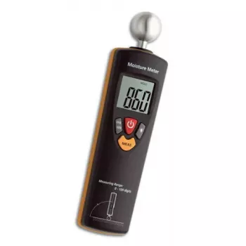 Sound Level Meter TFA-Dostmann 30.5503