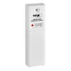 Digital Weather Station TFA-Dostmann 35.1129.01 Black