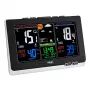 Digital Weather Station TFA-Dostmann 35.1129.01 Black