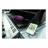 Food thermometer TFA-Dostmann KÜCHEN-CHEF -20 to 300 °C Digital