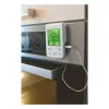 Food thermometer TFA-Dostmann KÜCHEN-CHEF -20 to 300 °C Digital