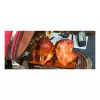 Food thermometer TFA-Dostmann KÜCHEN-CHEF TWIN 0 - 300 °C Digital
