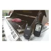 Food thermometer TFA-Dostmann KÜCHEN-CHEF TWIN 0 - 300 °C Digital