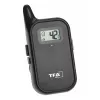 Food thermometer TFA-Dostmann KÜCHEN-CHEF TWIN 0 - 300 °C Digital