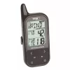 Food thermometer TFA-Dostmann KÜCHEN-CHEF TWIN 0 - 300 °C Digital
