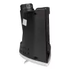 Weather Station TFA-Dostmann View Show Black