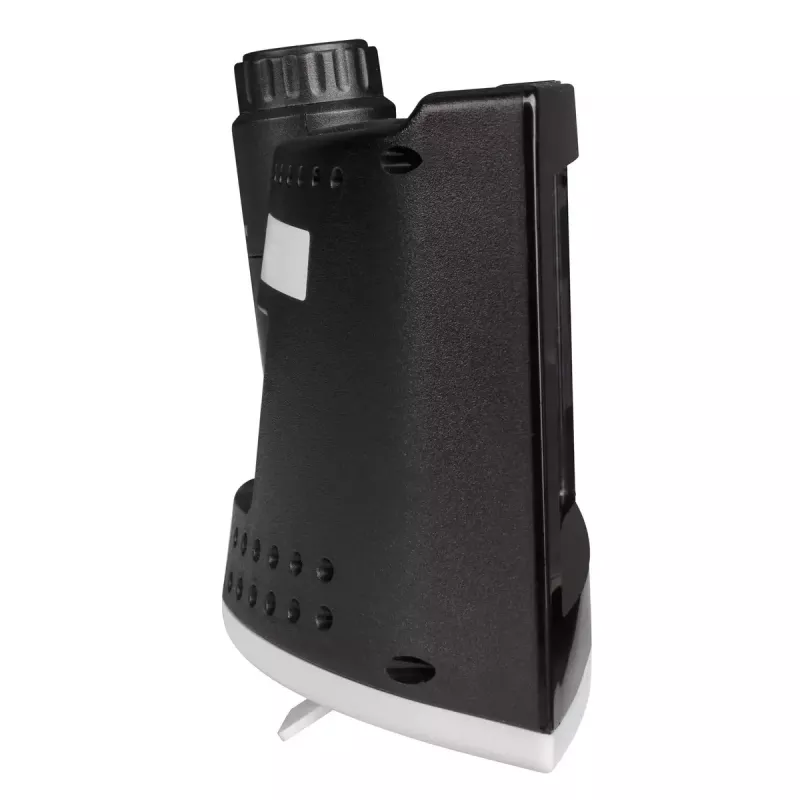 Weather Station TFA-Dostmann View Show Black