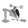 Weather Station Transmitter TFA-Dostmann 30.3251.10